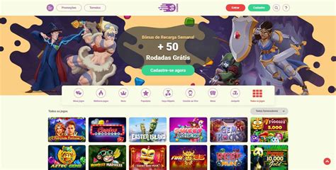 yoyo online casino|YoYoCasino: Site Oficial .
